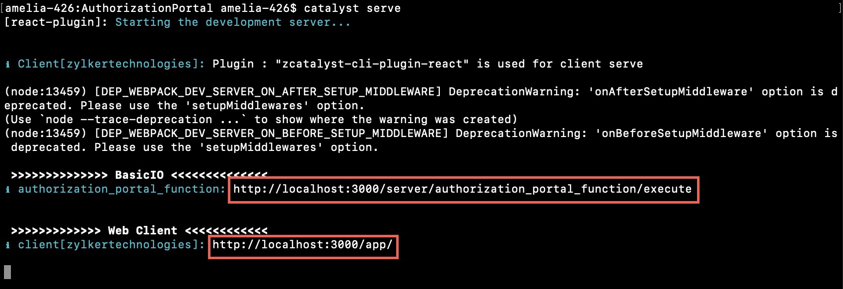 catalyst_alcity_catalyst_python_react_serve