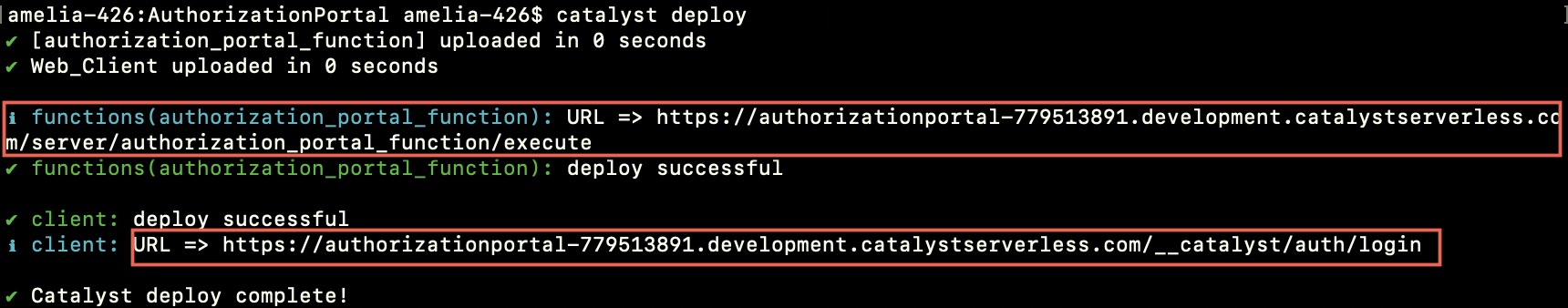 catalyst_authentication_hosted_catalyst_deploy