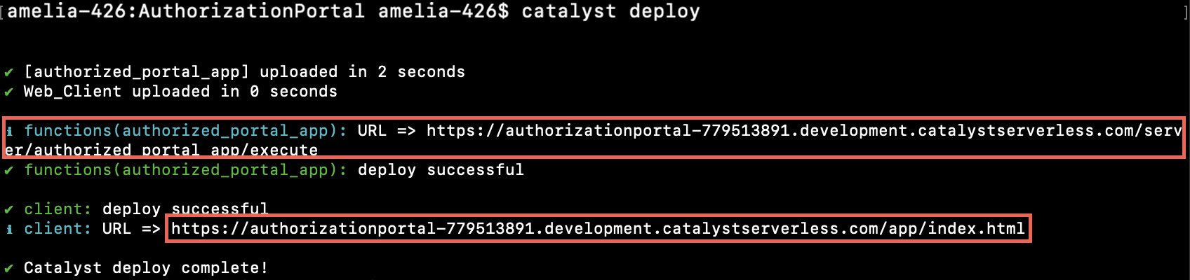 catalyst_authentication_hosted_catalyst_java_basic_deploy