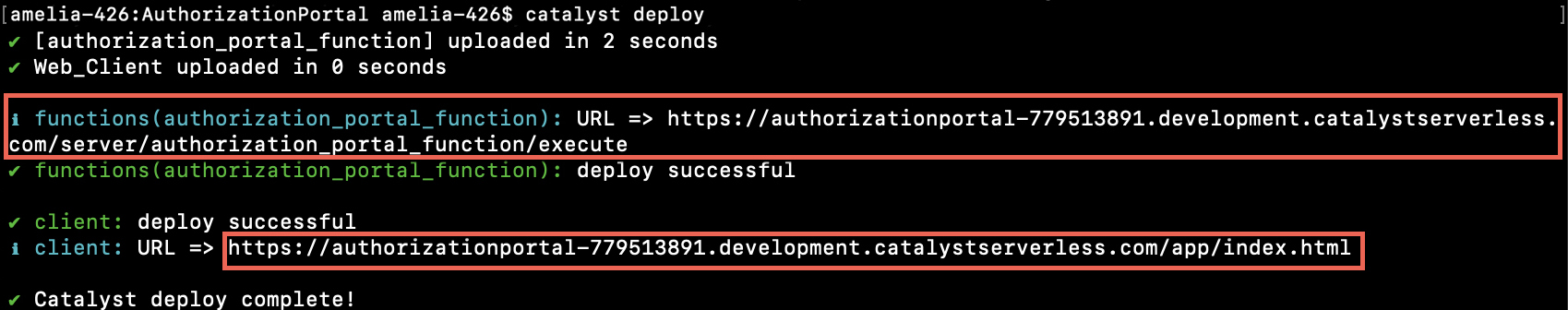 catalyst_authentication_hosted_catalyst_python_basic_deploy