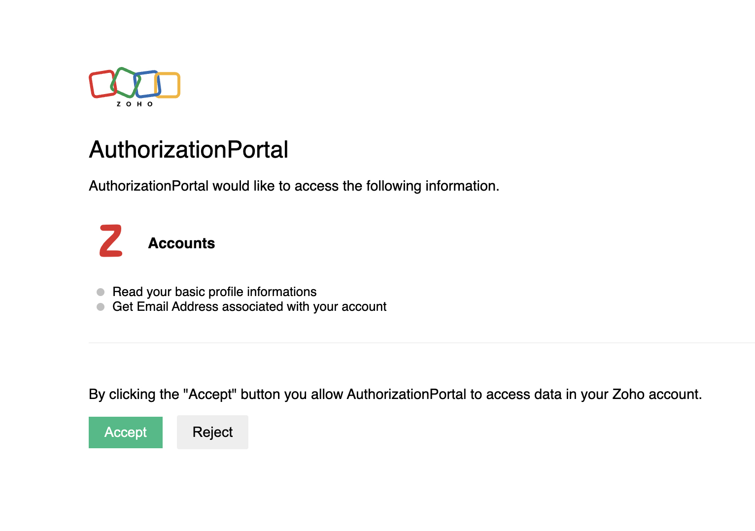 catalyst_authentication_hosted_catalyst_serve_zoho_accept_login