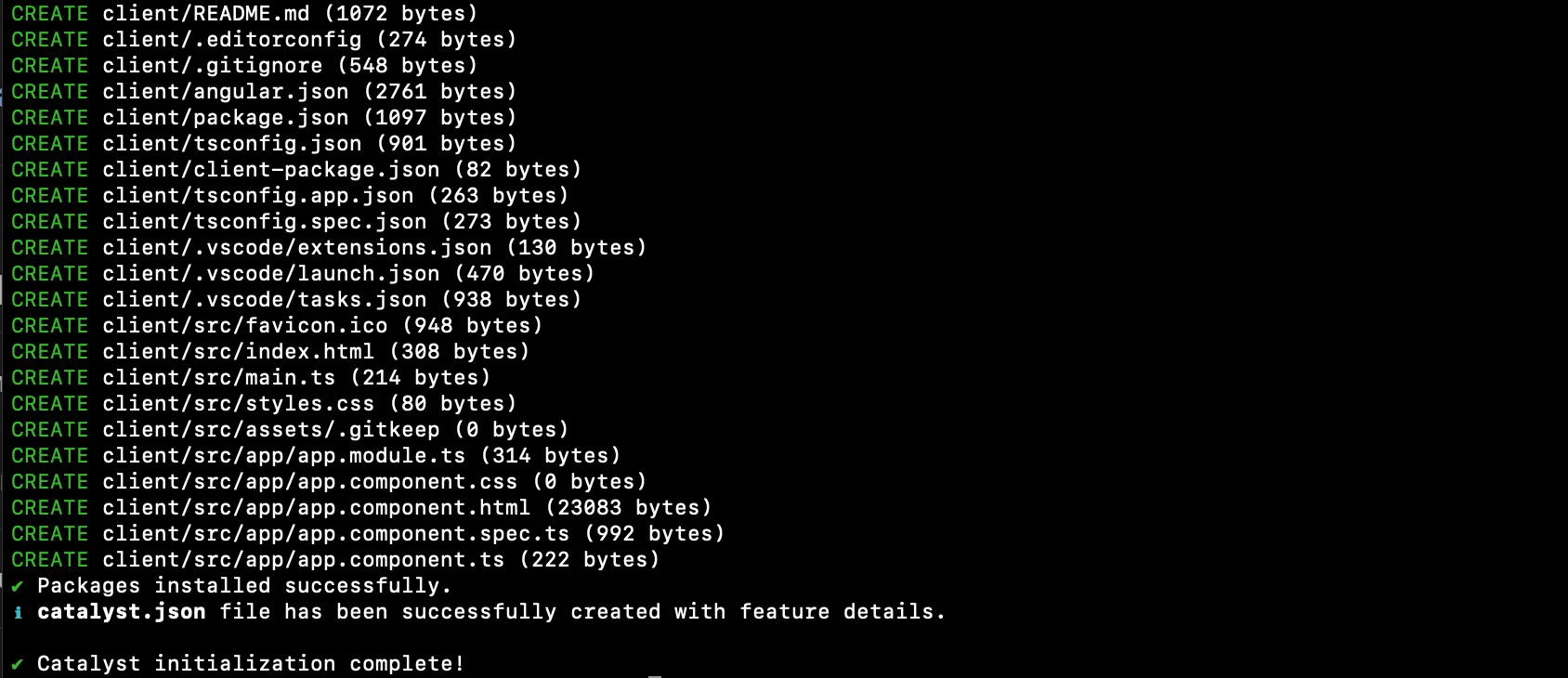 catalyst_authentication_hosted_client_angular_type_init_complete