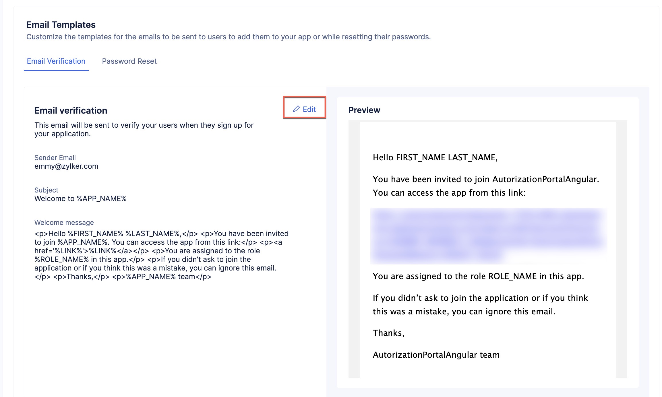 catalyst_authentication_hosted_email_template_edit_highlight