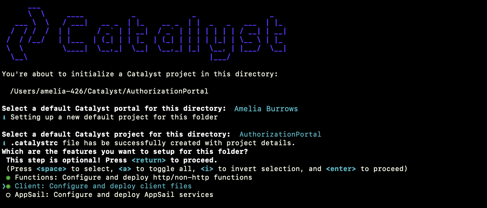 catalyst_authentication_hosted_func_client_select