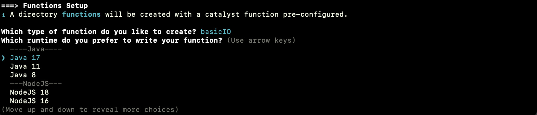 catalyst_authentication_hosted_func_java_runtime_select