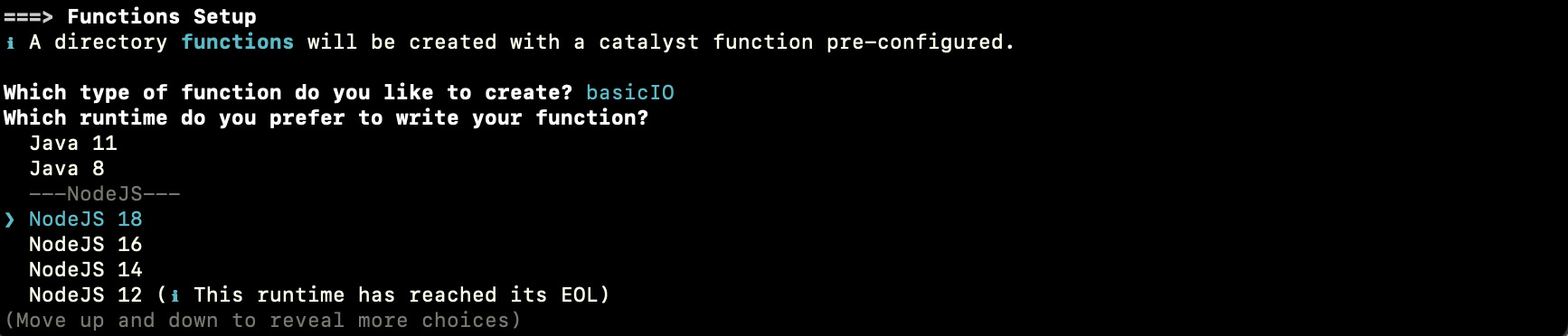 catalyst_authentication_hosted_func_runtime_select