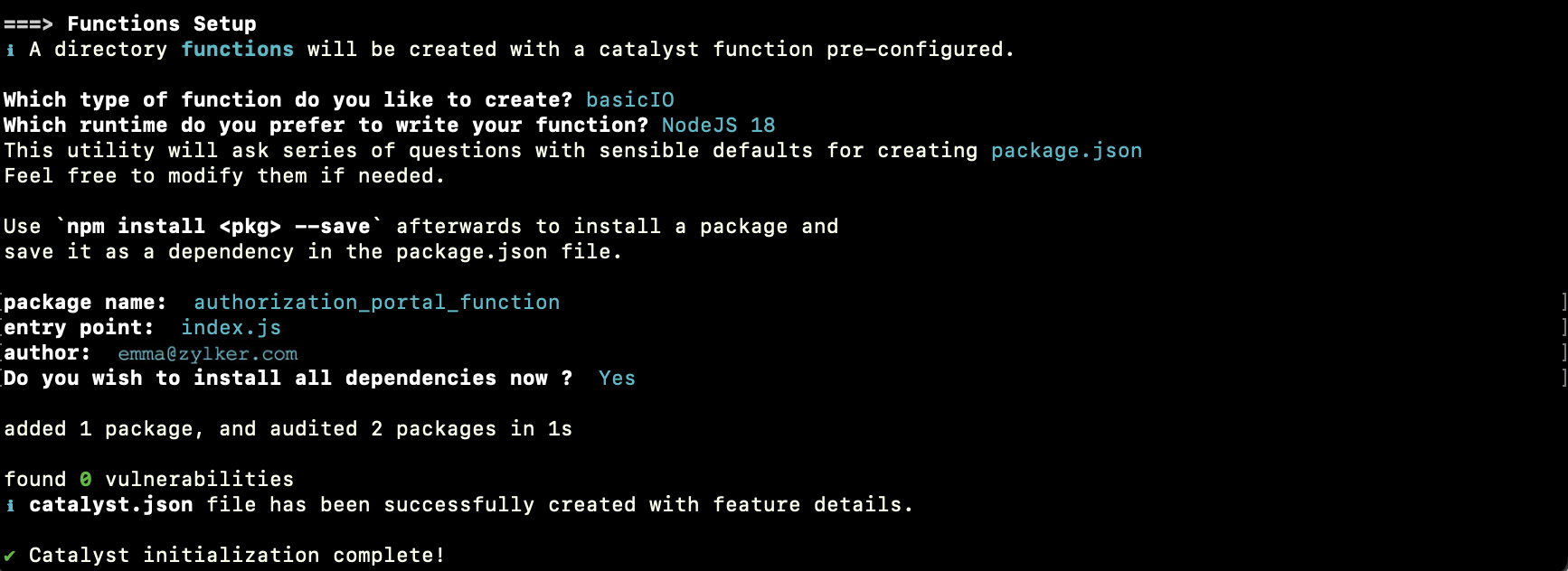 catalyst_authentication_hosted_func_setup_complete