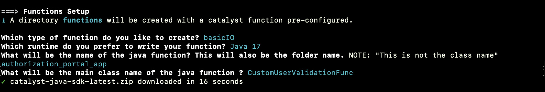 catalyst_authentication_hosted_java_func_setup_complete