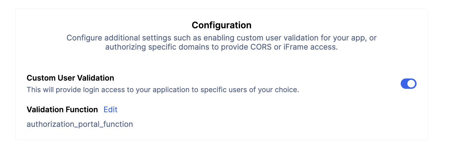 catalyst_authentication_hosted_whitelisting_complete