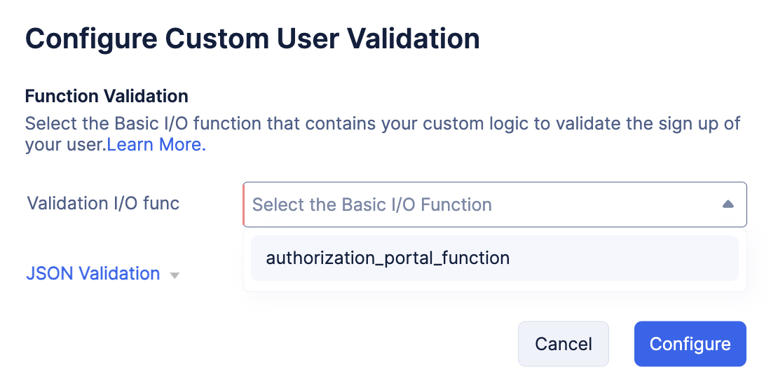 catalyst_authentication_hosted_whitelisting_func_select