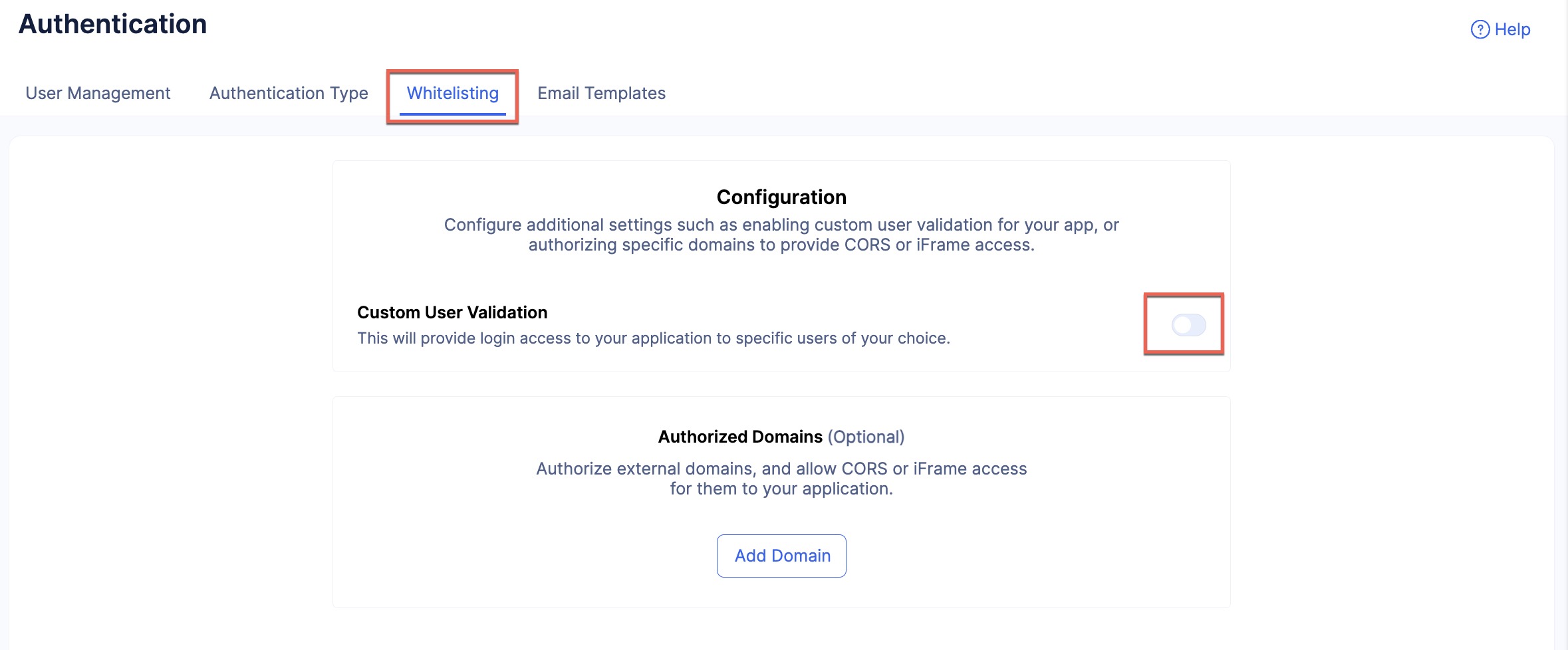 catalyst_authentication_hosted_whitelisting_intro