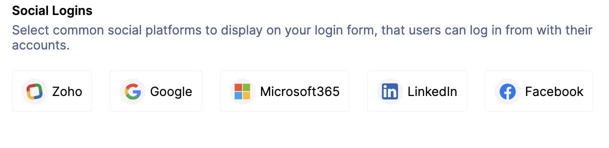 catalyst_authentication_social_login_configurations