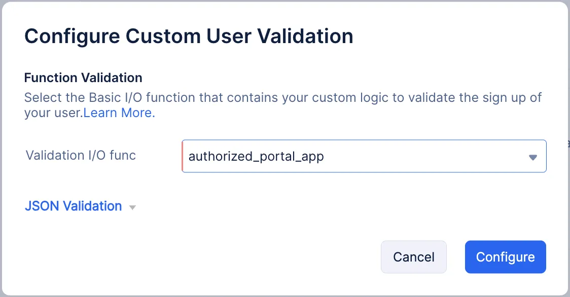 catalyst_authentication_hosted_whitelisting_func_select