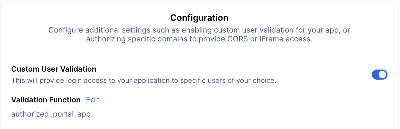 catalyst_authentication_hosted_whitelisting_complete