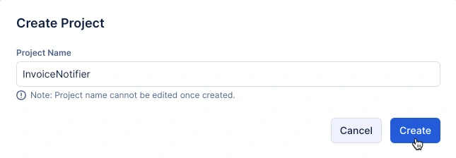 catalyst_invoice_notifier_project_create_name