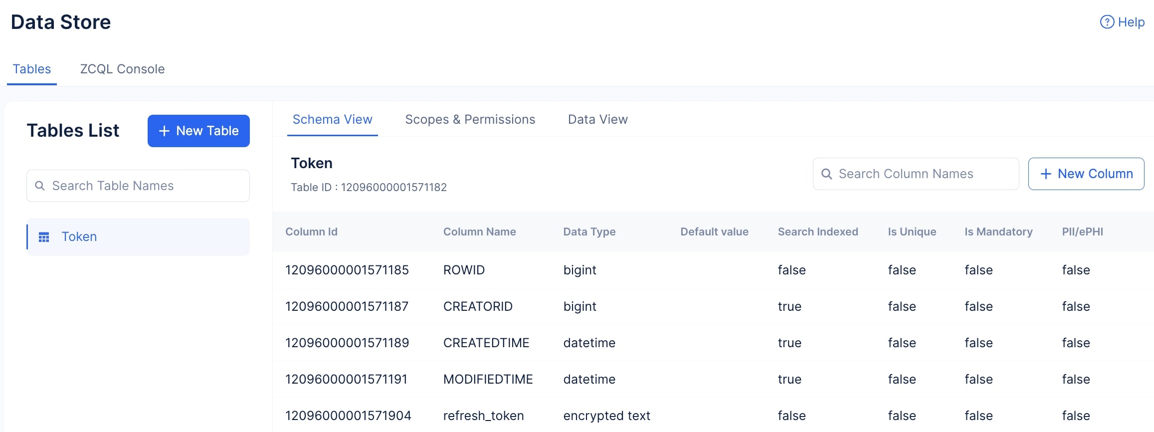 catalyst_tutorials_leadmanager_appsail_clm_1_created