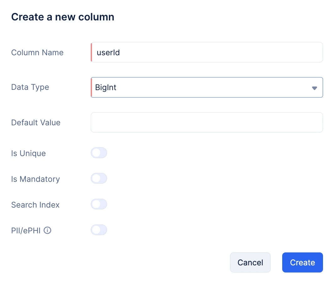 catalyst_tutorials_leadmanager_appsail_clm_2