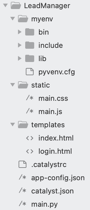 catalyst_tutorials_leadmanager_appsail_flask_final_dir