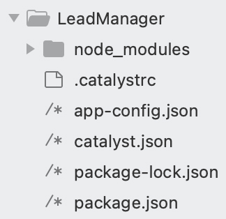 catalyst_tutorials_leadmanager_appsail_func_dir