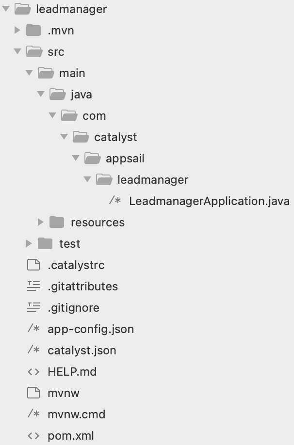 catalyst_tutorials_leadmanager_appsail_init_cmpltd