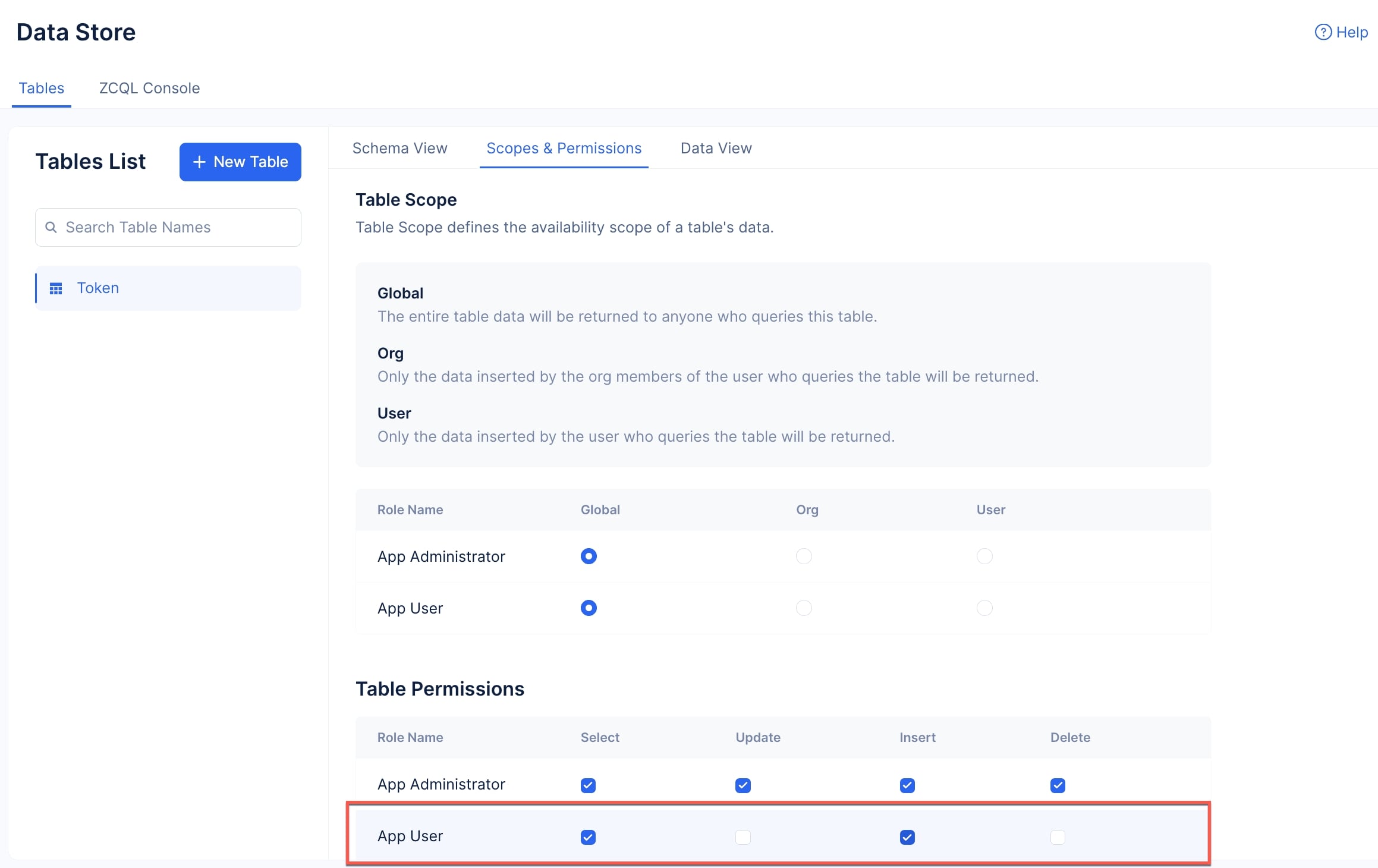 catalyst_tutorials_leadmanager_appsail_permission_aet