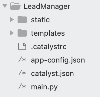 catalyst_tutorials_leadmanager_appsail_python_current_dir