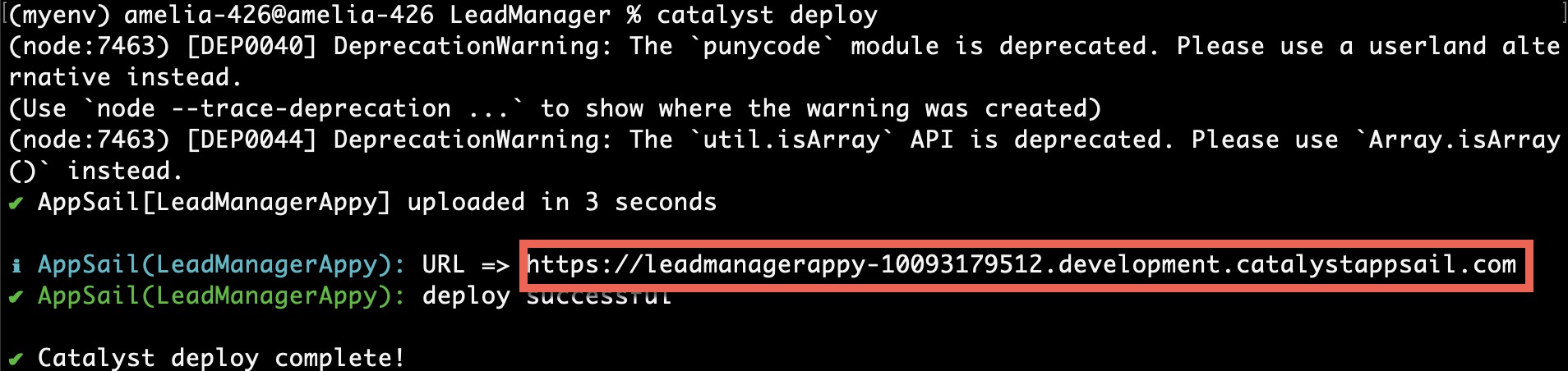 catalyst_tutorials_leadmanager_appsail_python_deploy