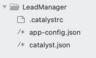 catalyst_tutorials_leadmanager_appsail_python_pre_setup