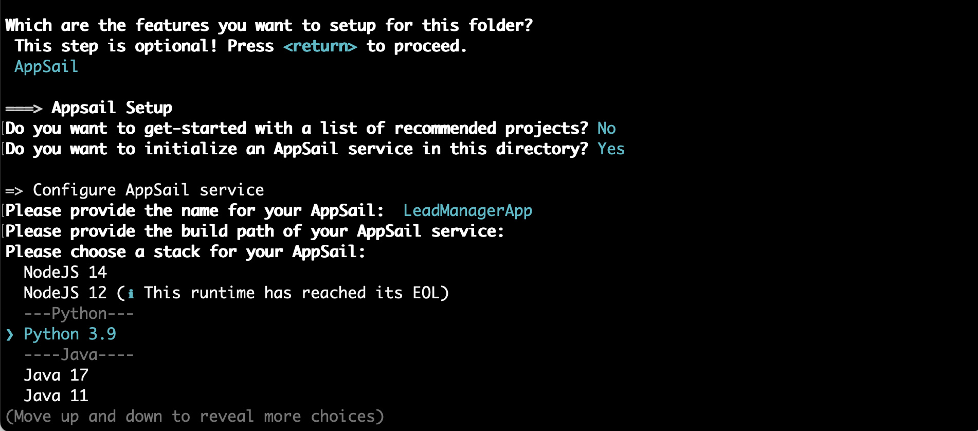 catalyst_tutorials_leadmanager_appsail_python_py_choice