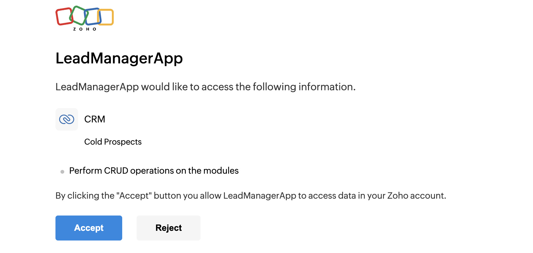 catalyst_tutorials_leadmanager_appsail_serve_accept_action