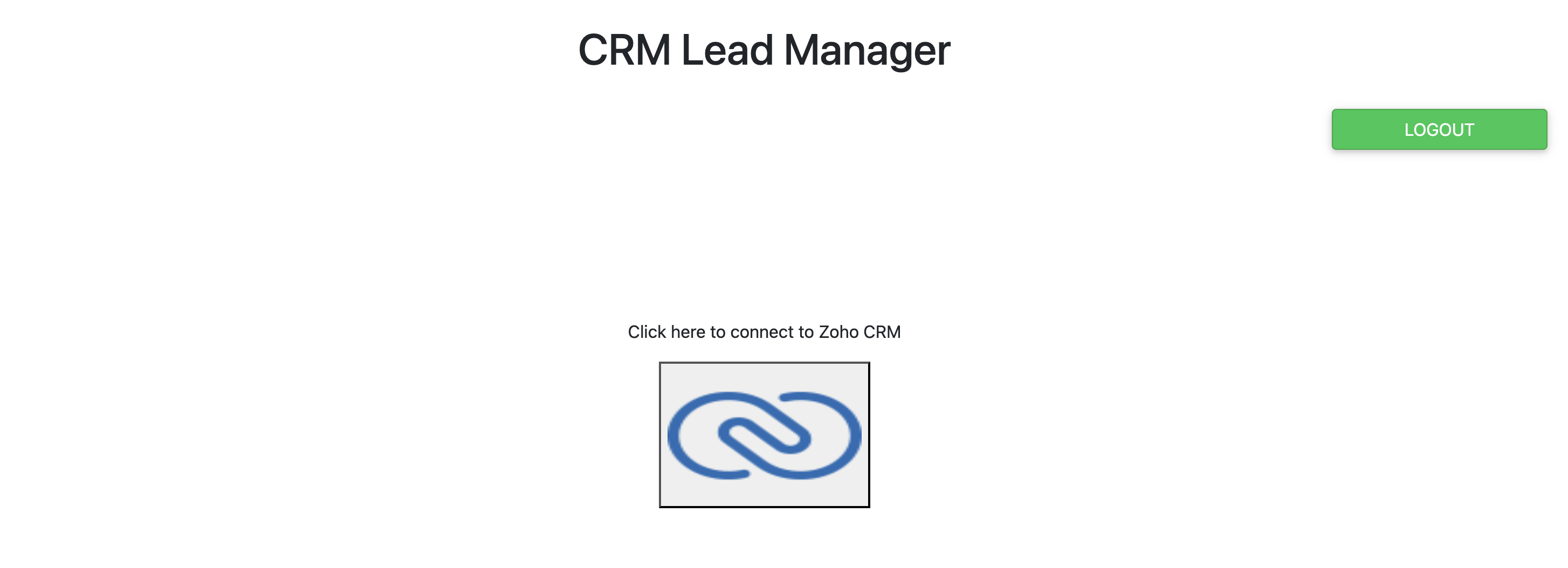 catalyst_tutorials_leadmanager_appsail_serve_crm_icon