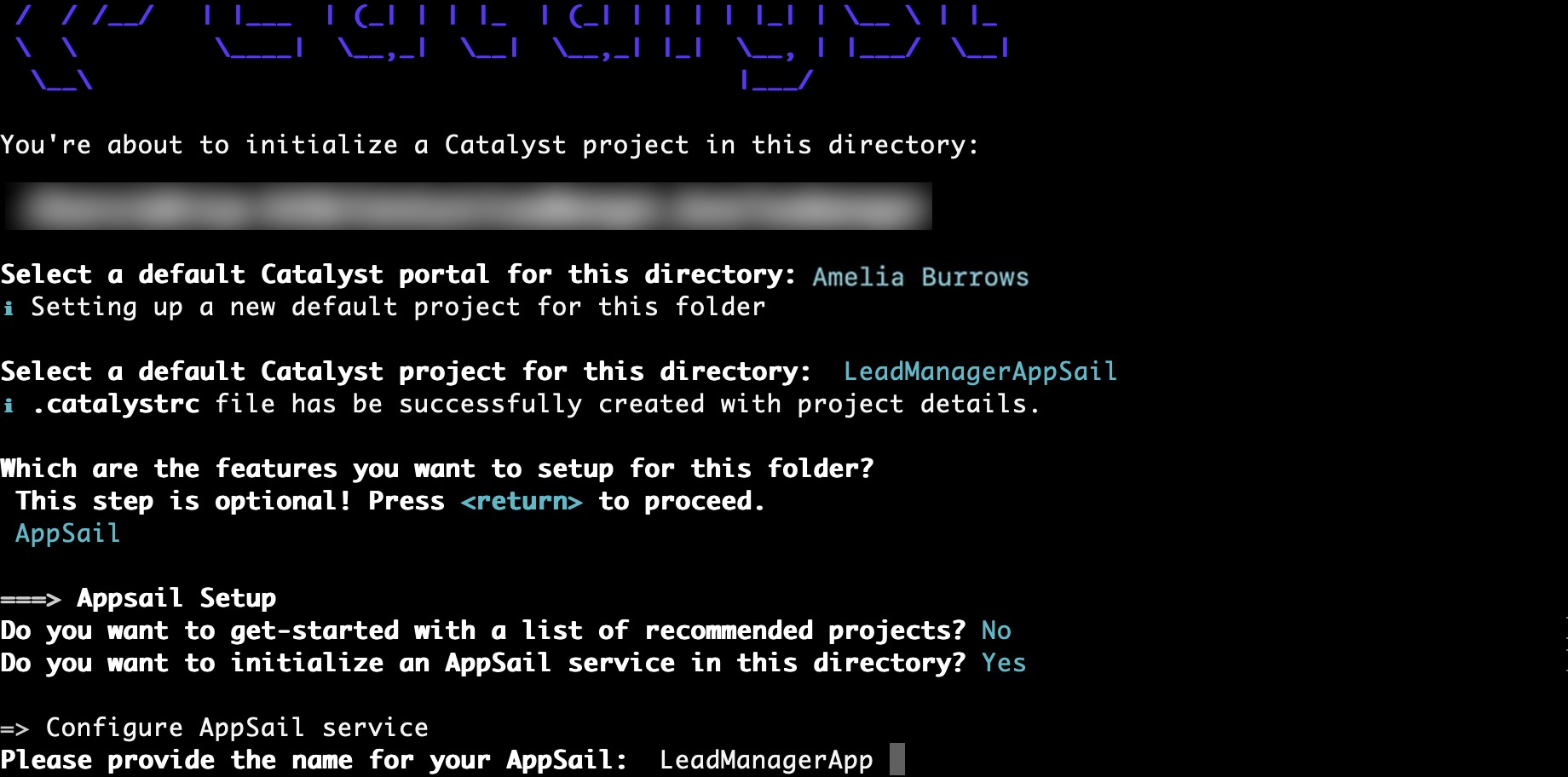 catalyst_tutorials_leadmanager_appsail_springboot_appsail_nme