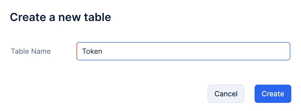 catalyst_tutorials_leadmanager_appsail_table_nme