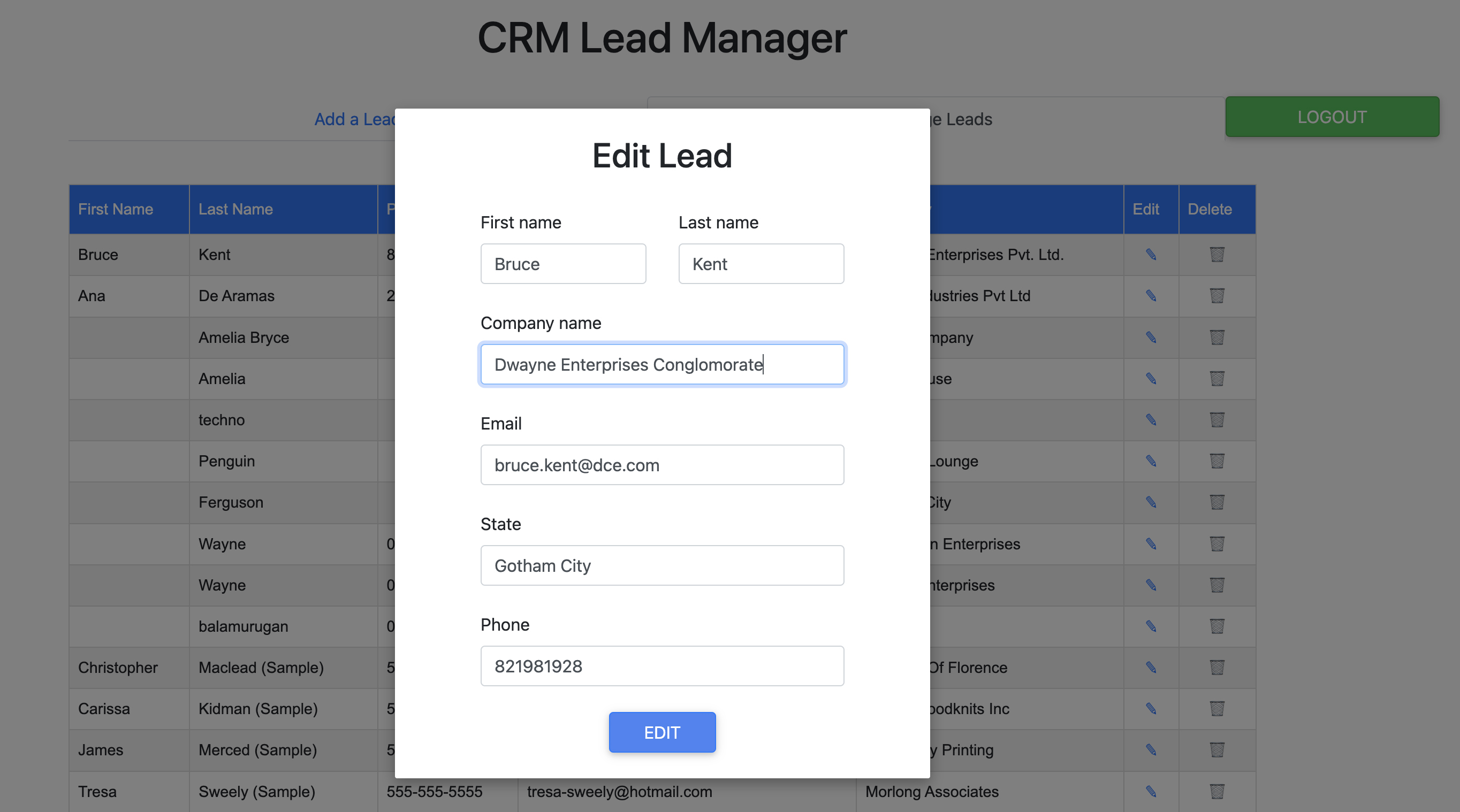 catalyst_tutorials_leadmanmager_appsail_serve_edit_lead