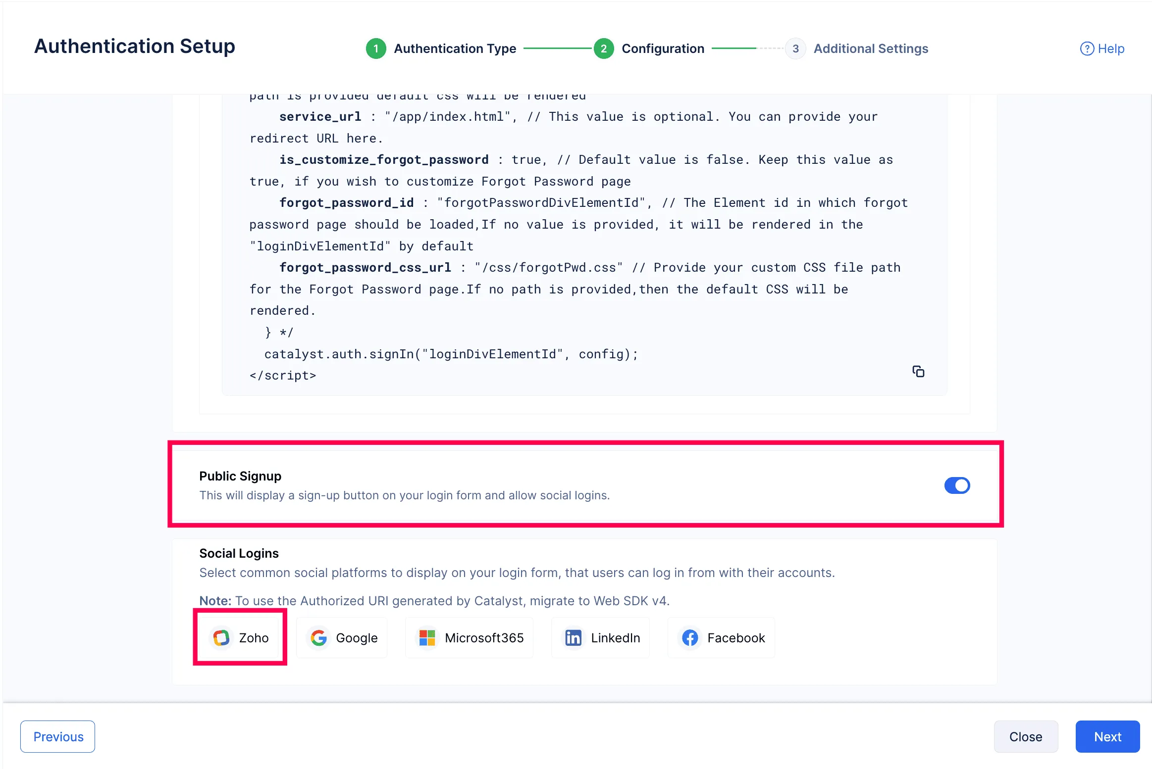 enable-public-signup