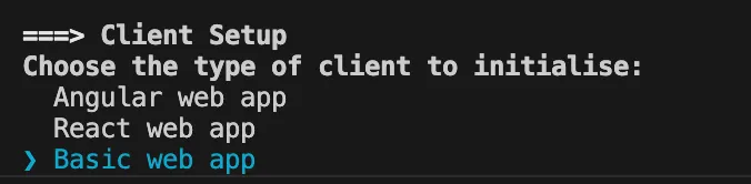 catalyst_leadmanager_init_7