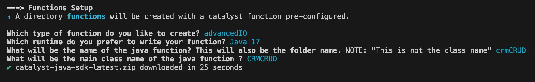 catalyst_leadmanager_init_5