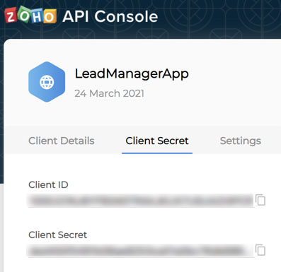 catalyst_leadmanager_api_console_3