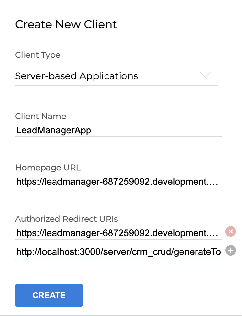 catalyst_leadmanager_api_console_4