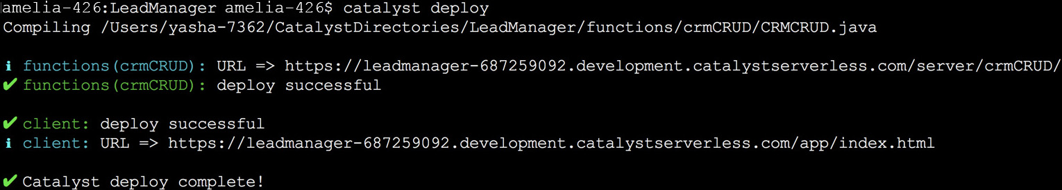 catalyst_leadmanager_deploy