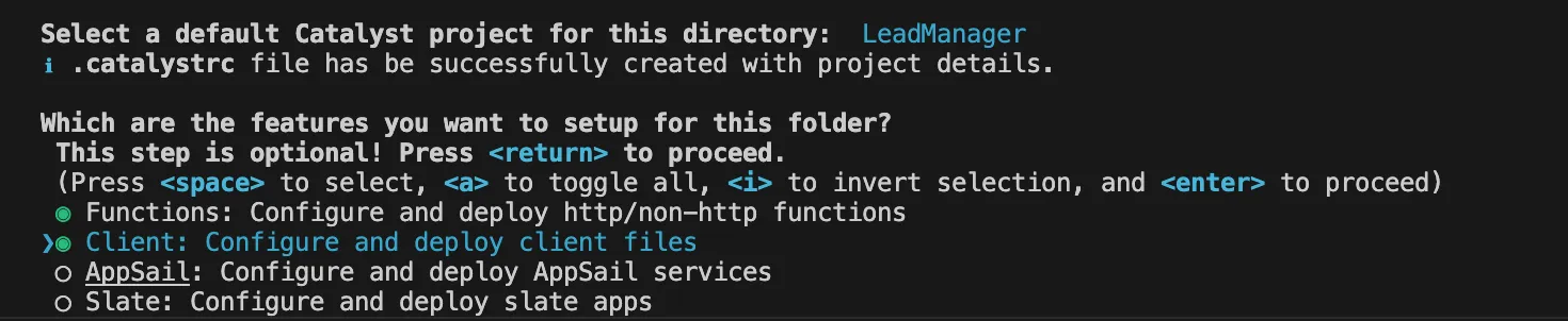 catalyst_leadmanager_init_1