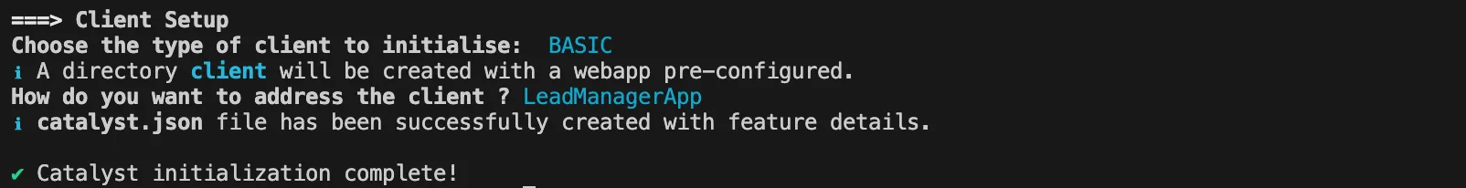 catalyst_leadmanager_init_7