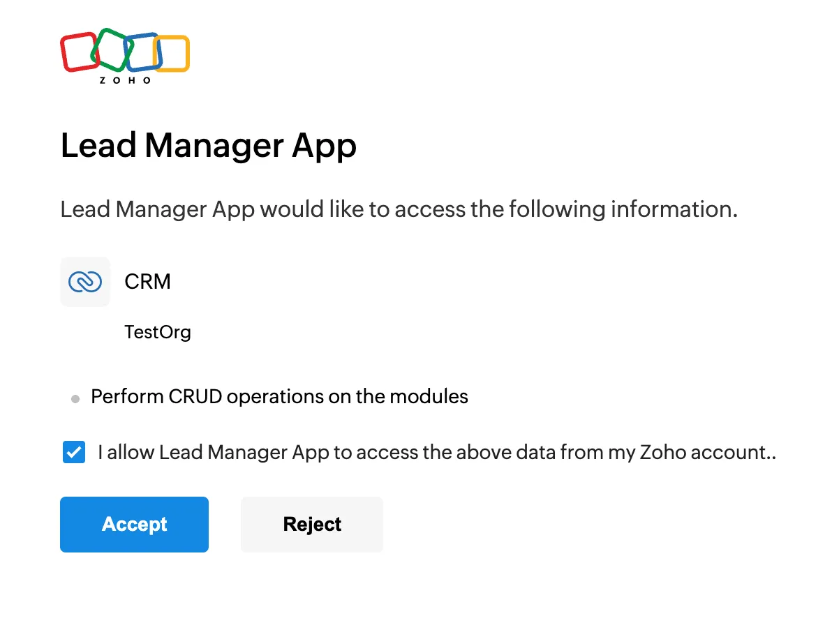 catalyst_leadmanager_test_4