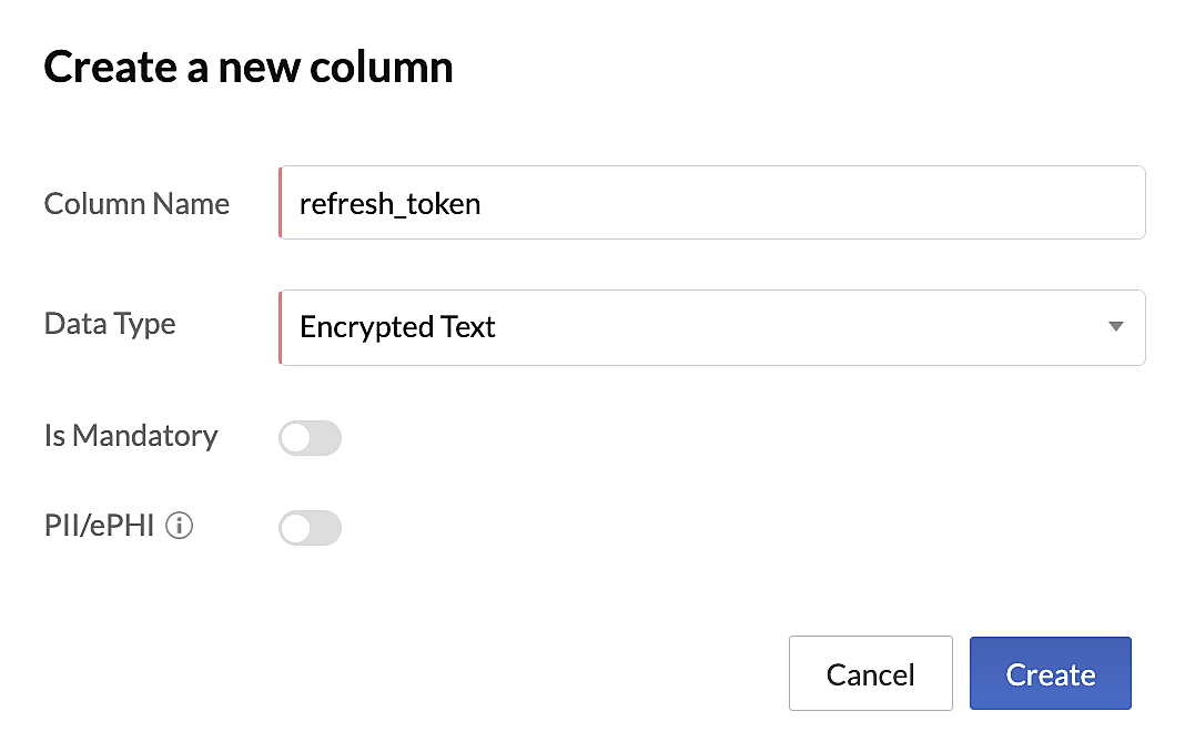 column-example