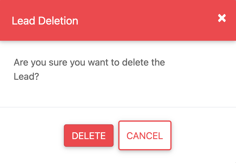 delete-popup