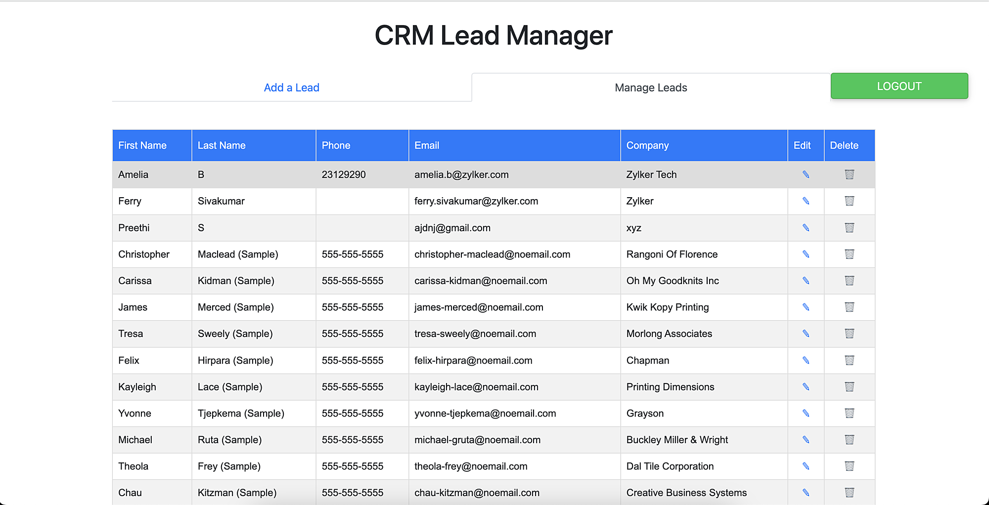 manage-leads