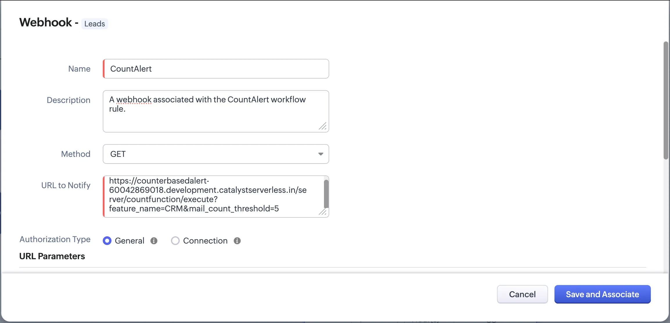microservice_crm_webhooks_create