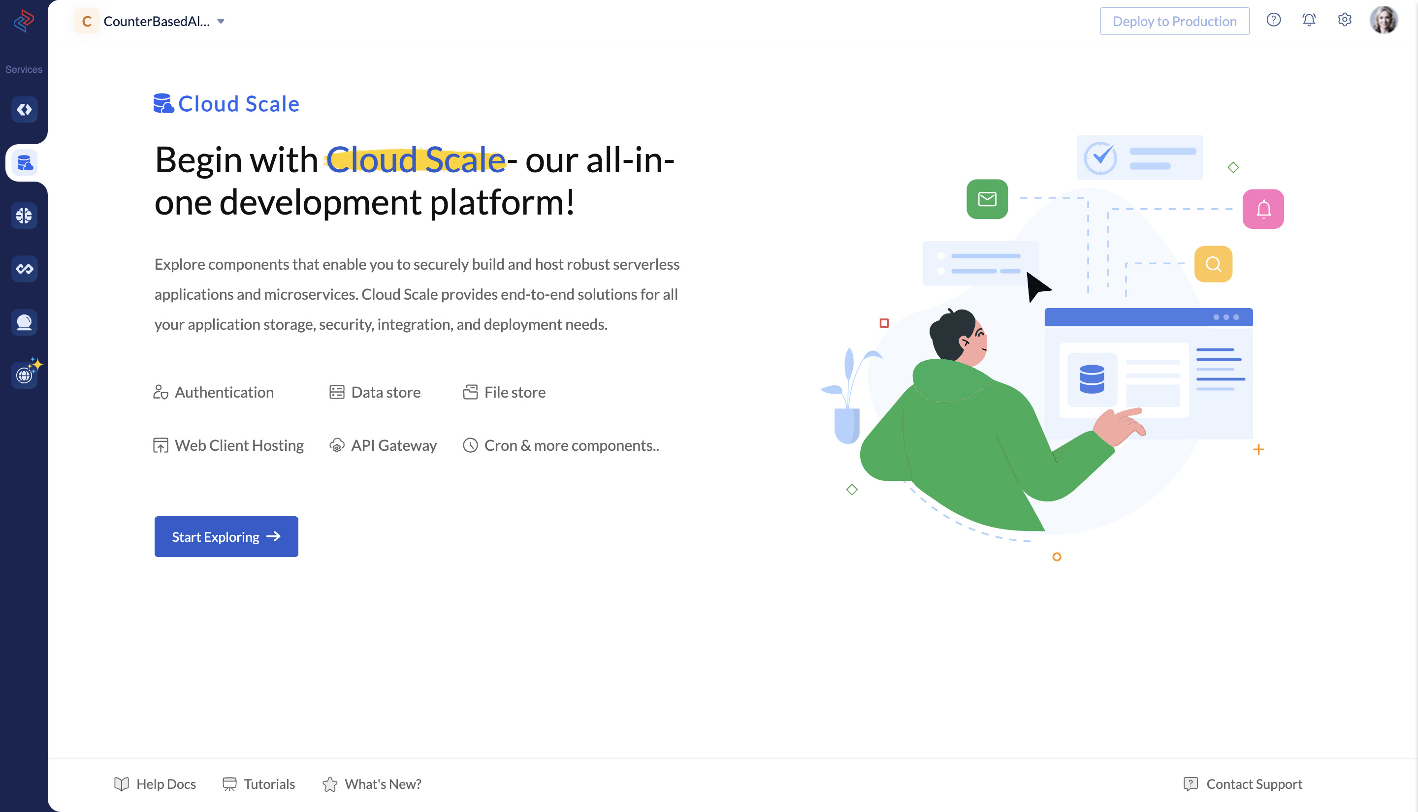 microservice_cloud_scale_select