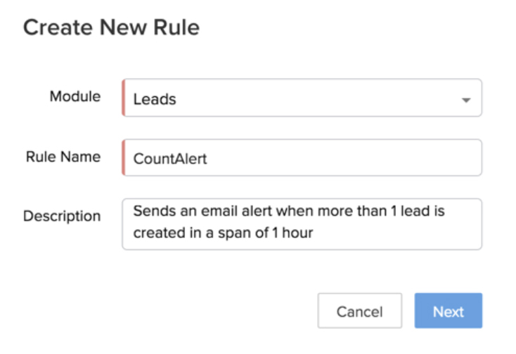 microservice_crm_rule_create