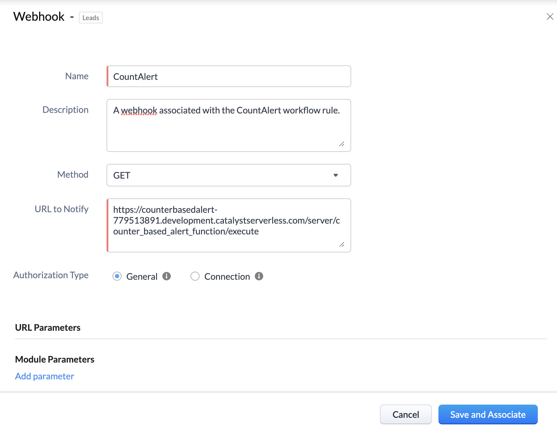 microservice_crm_webhooks_create